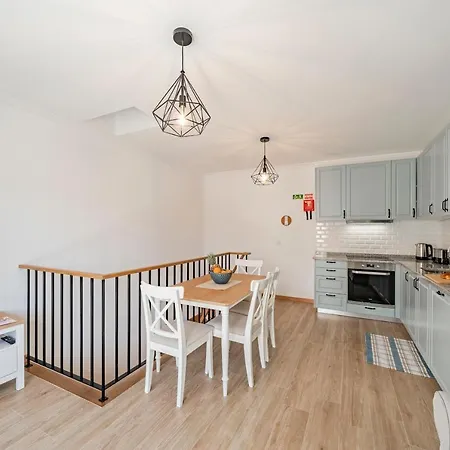 Casa Caetano By An Island *