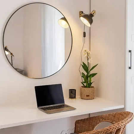 Vakantiehuis Casa Caetano By An Island Funchal (Madeira)