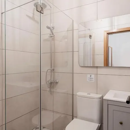 Casa Caetano By An Island Funchal (Madeira)