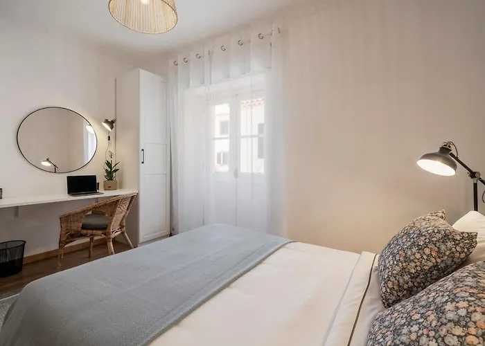Casa Caetano By An Island Tatil Evi