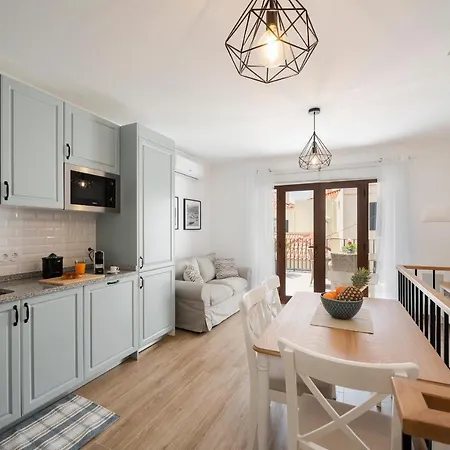 Casa Caetano By An Island Holiday home