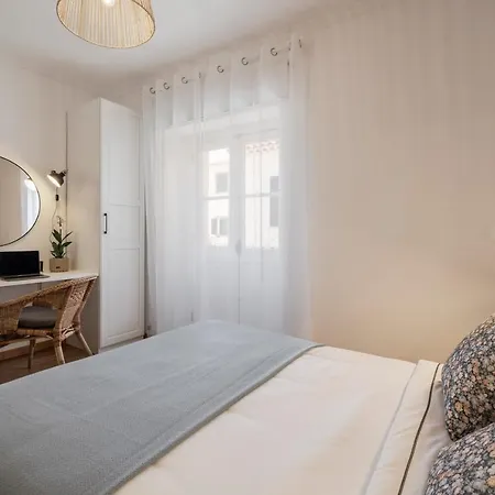 Casa Caetano By An Island Holiday home