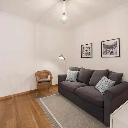 Casa Caetano By An Island Holiday home Funchal (Madeira)