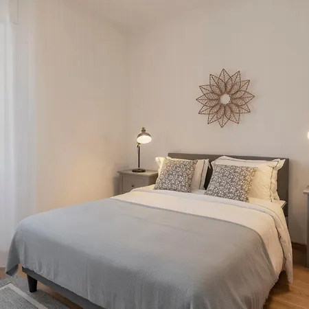 Casa Caetano By An Island * Funchal (Madeira)