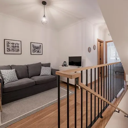 Casa Caetano By An Island Holiday home