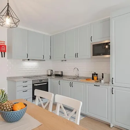 Semesterbostad Casa Caetano By An Island *