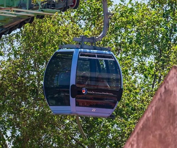 Дом отдыха Casa Caetano By An Island