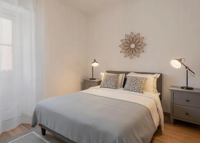 Casa Caetano By An Island * Фуншал