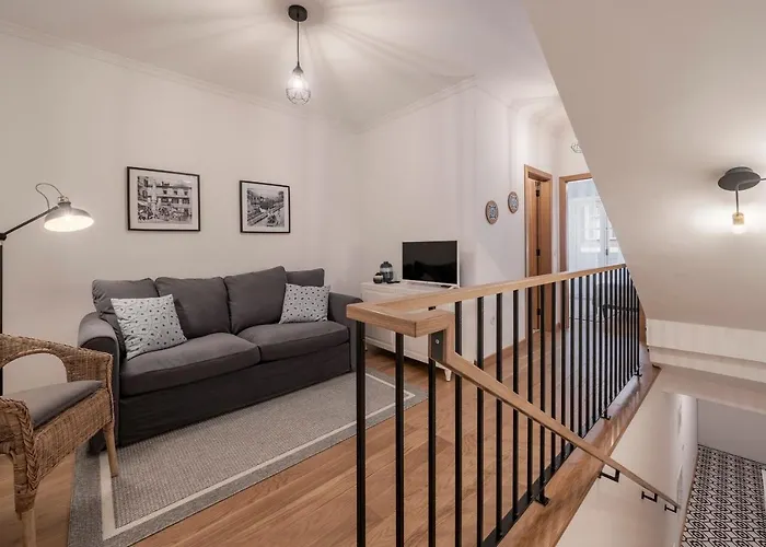 Casa Caetano By An Island Дом отдыха