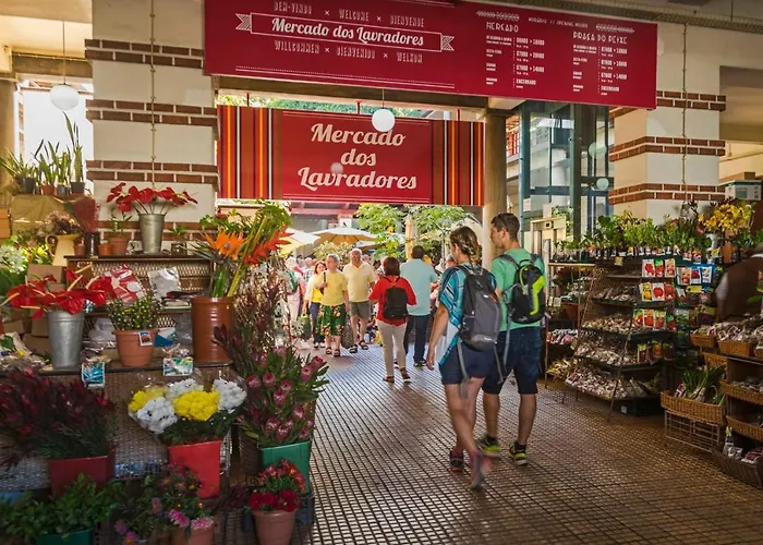 Дом отдыха Casa Caetano By An Island *