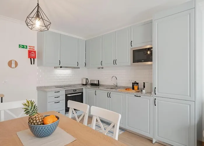 Дом отдыха Casa Caetano By An Island *