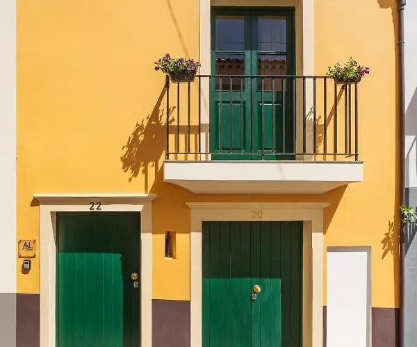 Casa Caetano By An Island * Фуншал